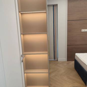 Сдается 2-х комнатная квартира, 39 м²