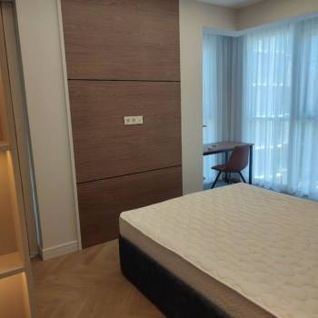 Сдается 2-х комнатная квартира, 39 м²