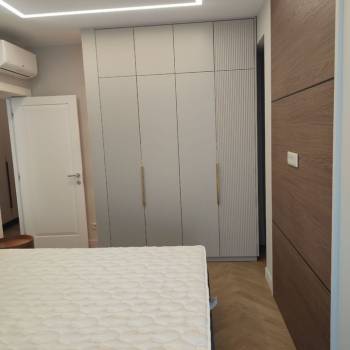 Сдается 2-х комнатная квартира, 39 м²