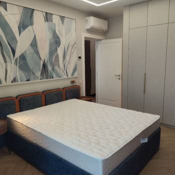Сдается 2-х комнатная квартира, 39 м²