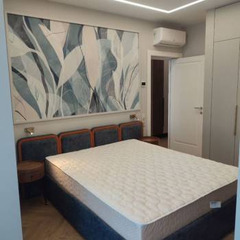 Сдается 2-х комнатная квартира, 39 м²