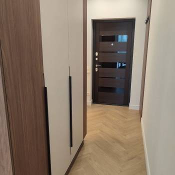 Сдается 2-х комнатная квартира, 39 м²