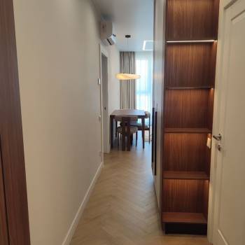 Сдается 2-х комнатная квартира, 39 м²