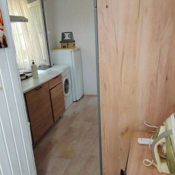 Сдается Дом, 17 м²