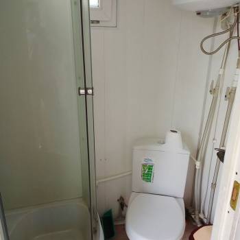 Сдается Дом, 17 м²