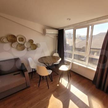Продается 2-х комнатная квартира, 40 м²