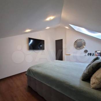 Продается 2-х комнатная квартира, 40 м²