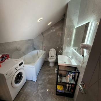 Продается 2-х комнатная квартира, 40 м²