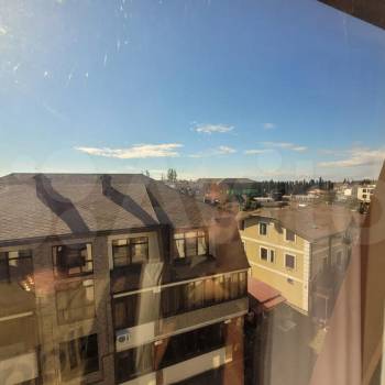 Продается 2-х комнатная квартира, 40 м²