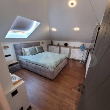 Продается 2-х комнатная квартира, 40 м²
