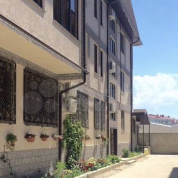 Продается 2-х комнатная квартира, 40 м²