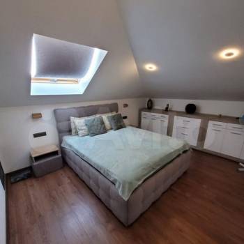 Продается 2-х комнатная квартира, 40 м²