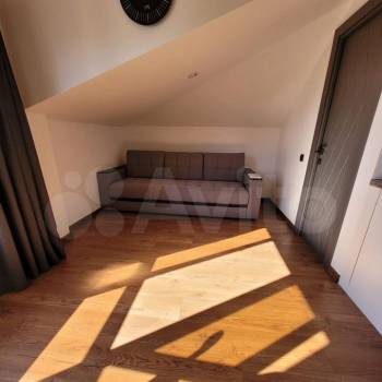Продается 2-х комнатная квартира, 40 м²