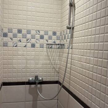 Сдается 2-х комнатная квартира, 55 м²
