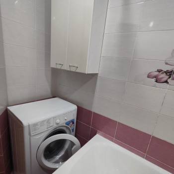 Сдается 2-х комнатная квартира, 61 м²