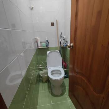 Сдается 2-х комнатная квартира, 61 м²