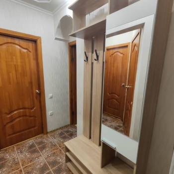 Сдается 2-х комнатная квартира, 61 м²