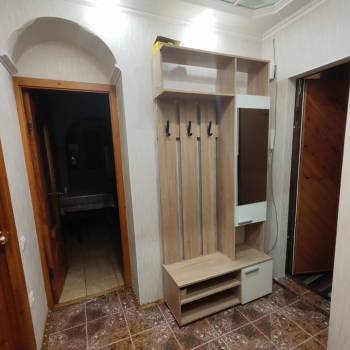 Сдается 2-х комнатная квартира, 61 м²