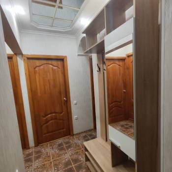 Сдается 2-х комнатная квартира, 61 м²