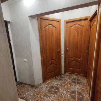 Сдается 2-х комнатная квартира, 61 м²