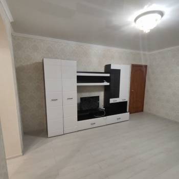 Сдается 2-х комнатная квартира, 61 м²