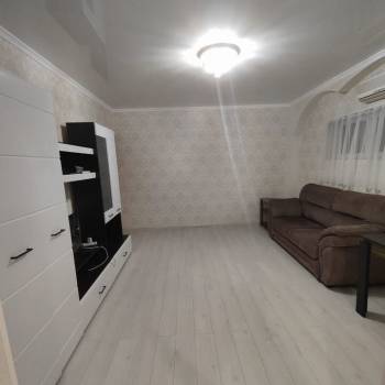 Сдается 2-х комнатная квартира, 61 м²