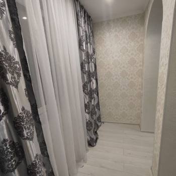 Сдается 2-х комнатная квартира, 61 м²