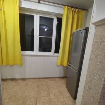 Сдается 2-х комнатная квартира, 61 м²