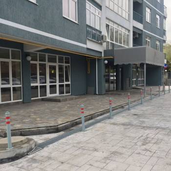 Продается Нежилое помещение, 40,9 м²
