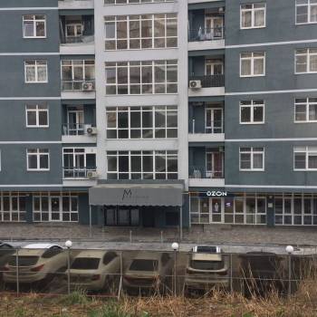 Продается Нежилое помещение, 40,9 м²
