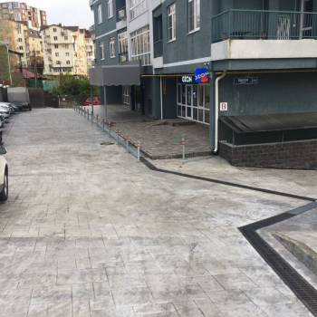 Продается Нежилое помещение, 40,9 м²