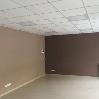 Продается Нежилое помещение, 40,9 м²