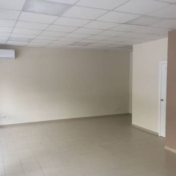 Продается Нежилое помещение, 40,9 м²