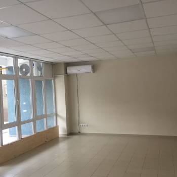 Продается Нежилое помещение, 40,9 м²