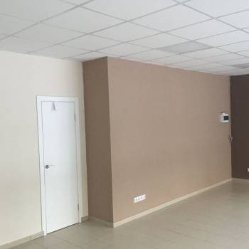 Продается Нежилое помещение, 40,9 м²