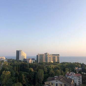 Сдается 1-комнатная квартира, 52 м²