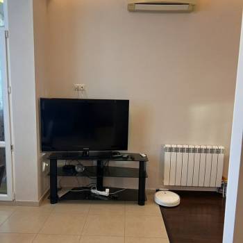 Сдается 1-комнатная квартира, 52 м²