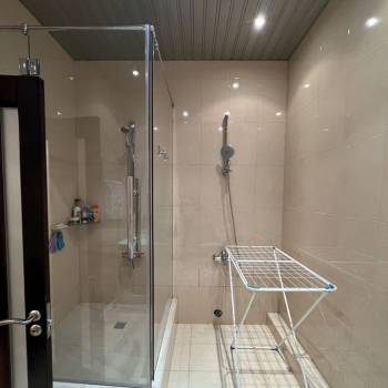Сдается 1-комнатная квартира, 52 м²