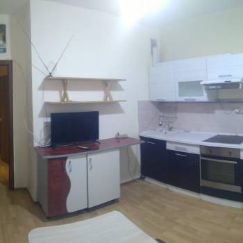 Сдается Многокомнатная квартира, 72 м²