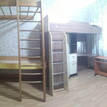 Сдается Многокомнатная квартира, 72 м²