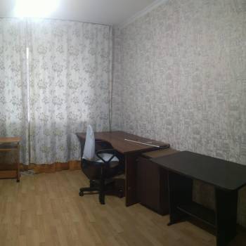 Сдается Многокомнатная квартира, 72 м²