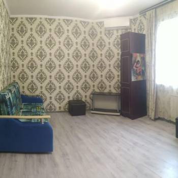 Сдается Многокомнатная квартира, 72 м²