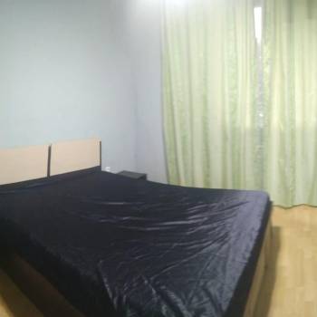 Сдается Многокомнатная квартира, 72 м²