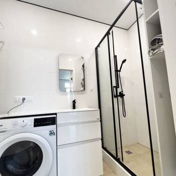 Продается 3-х комнатная квартира, 42,5 м²