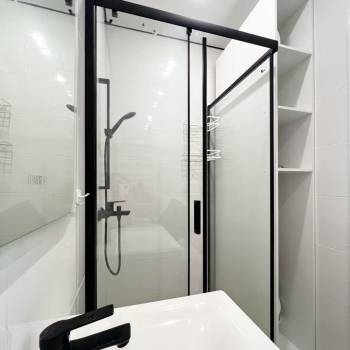 Продается 3-х комнатная квартира, 42,5 м²