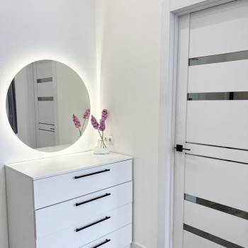 Продается 3-х комнатная квартира, 42,5 м²