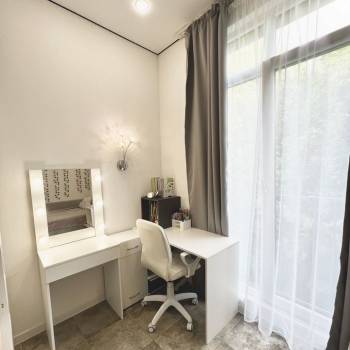 Продается 3-х комнатная квартира, 42,5 м²