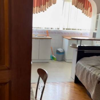 Продается Многокомнатная квартира, 70,9 м²