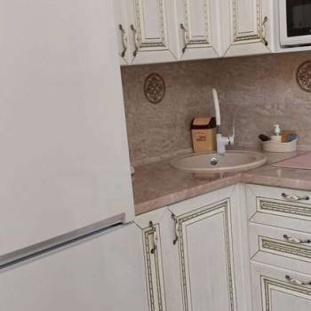 Сдается 1-комнатная квартира, 31,5 м²