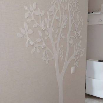 Сдается 1-комнатная квартира, 31,5 м²